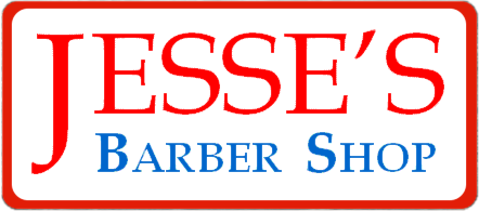 Jesse's Barber Shop Hopkins, MN
